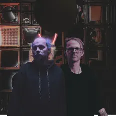 Ascolta Кали Юга, guarda video musicali, leggi la biografia, vedi le date del tour & altro!