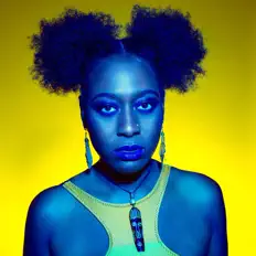 Listen to BodaciousThang, watch music videos, read bio, see tour dates & more!