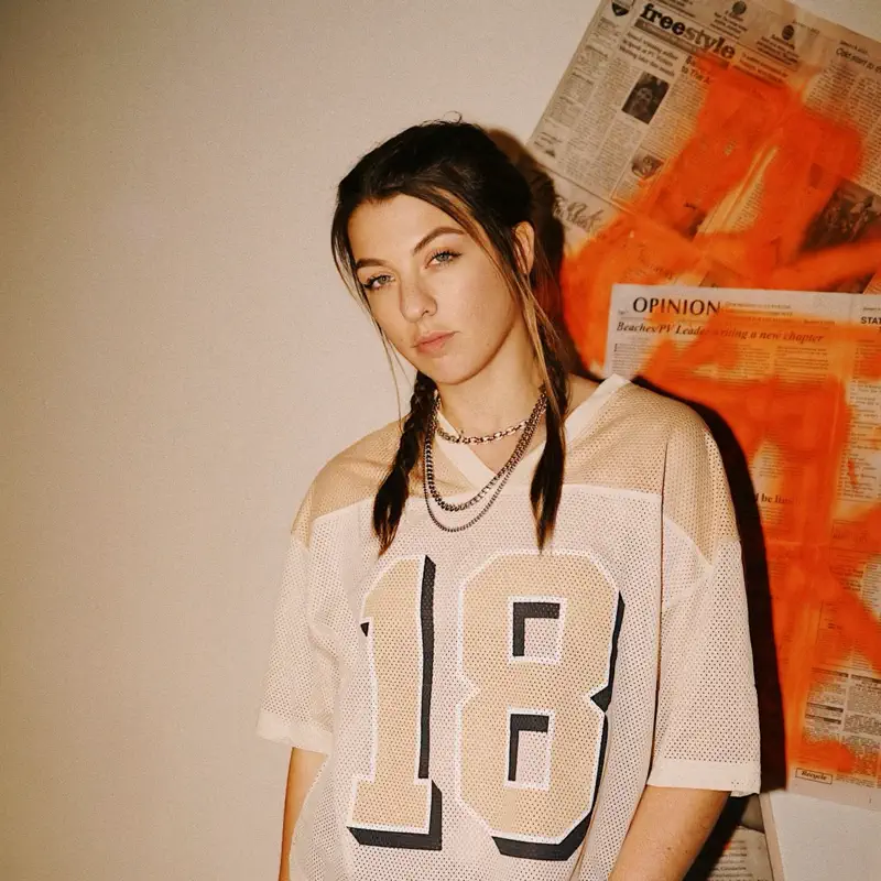 Listen to AK RENNY, watch music videos, read bio, see tour dates & more!