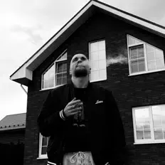 Listen to VLK, watch music videos, read bio, see tour dates & more!