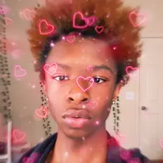 收听 Lamaarxo、观看音乐视频、阅读小传、查看巡演日期等 ！