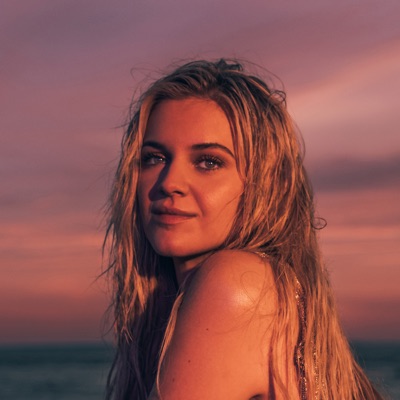 Luister naar Kelsea Ballerini, bekijk muziekvideo's, lees de bio, bekijk de tourdata, en meer!