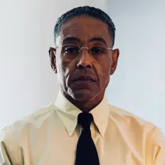 Lil Glitch dinle, müzik videolarını izle, biyografisini oku, tur tarihlerini ve daha fazlasını gör!