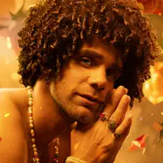 Listen to Jermaine Fleur, watch music videos, read bio, see tour dates & more!