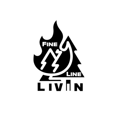 Listen to Fine Line Livin', watch music videos, read bio, see tour dates & more!