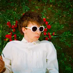 Escucha a Lemonade Shoelace, mira videos musicales, lee su biografía, consulta las fechas de las gira y más.