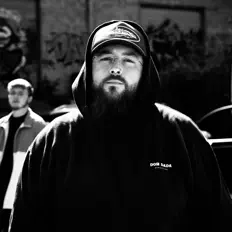 Listen to Grincheux, watch music videos, read bio, see tour dates & more!