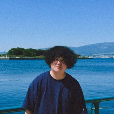 Listen to Kai Taiga, watch music videos, read bio, see tour dates & more!
