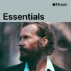 Jovanotti Essentials