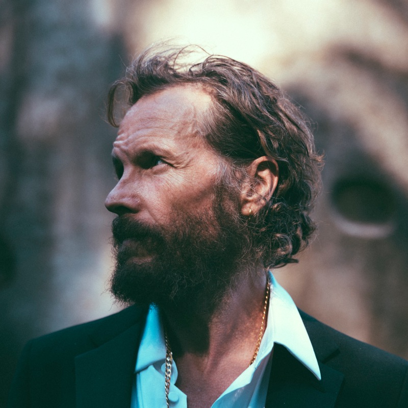 Song - Come Musica - Jovanotti