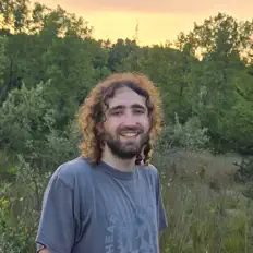 Listen to Ben Orion, watch music videos, read bio, see tour dates & more!