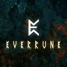 Dengarkan Everrune, tonton video musik, baca bio, lihat tanggal tur & lainnya!