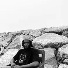 plantar: песни, клипы, биография, даты выступлений и многое другое.