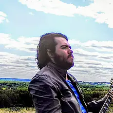 Escucha a D N D RP, mira videos musicales, lee su biografía, consulta las fechas de las gira y más.