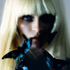 Listen to Madamlenna, watch music videos, read bio, see tour dates & more!