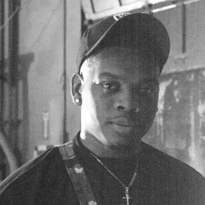 Listen to Lil Grmx, watch music videos, read bio, see tour dates & more!