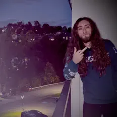 Ouça $adboy, assista a videoclipes, leia a biografia, veja as datas das turnês e mais!