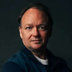 Escucha a Jay Sanders, mira videos musicales, lee su biografía, consulta las fechas de las gira y más.