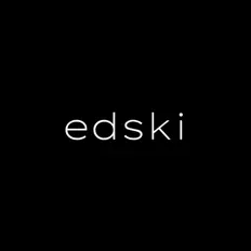 edskiを聴いたり、ミュージックビデオを鑑賞したり、経歴やツアー日程などを確認したりしましょう！