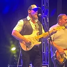 Leif Shively Band을(를) 듣고, 뮤직 비디오를 보고, 약력을 읽고, 투어 일정 등을 확인하세요!