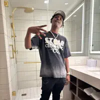 Listen to undefined, watch music videos, read bio, see tour dates & more!