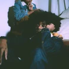 Listen to millkzy, watch music videos, read bio, see tour dates & more!