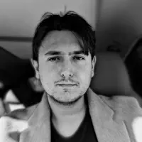 undefined सुनें, म्यूज़िक वीडियो देखें, बायो पढ़ें, दौरे की तारीखें और बहुत कुछ देखें!