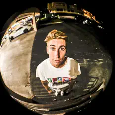 Écoutez Belcastro, regardez des vidéoclips, lisez la biographie, consultez les dates de tournée et plus encore !