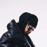 Bakr