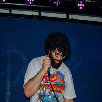 Listen to Ant Swindle, watch music videos, read bio, see tour dates & more!