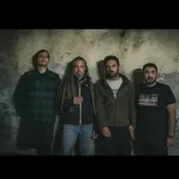 Listen to undefined, watch music videos, read bio, see tour dates & more!