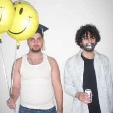 Listen to azar & SEDVTED, watch music videos, read bio, see tour dates & more!