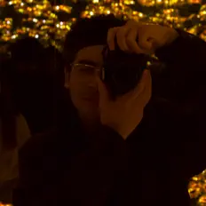 Poslechněte si interpreta Peter Pumkin, sledujte hudební videa, přečtěte si životopis, podívejte se na data turné a další informace.