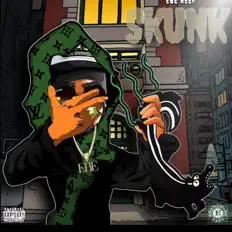 Listen to EBE REEF, watch music videos, read bio, see tour dates & more!