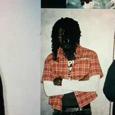 Escucha a BENNÏDRÄCO, mira videos musicales, lee su biografía, consulta las fechas de las gira y más.