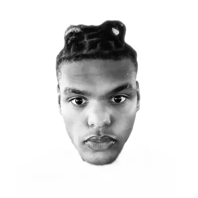 Listen to Dontheg, watch music videos, read bio, see tour dates & more!
