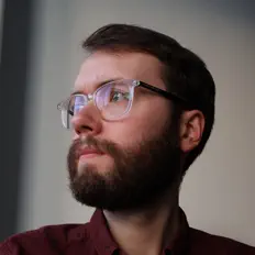 Listen to Peter McMahon, watch music videos, read bio, see tour dates & more!