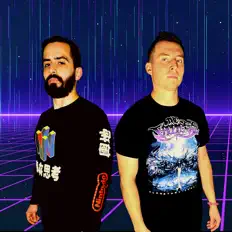 Escucha a HIDDEN MACHINE, mira videos musicales, lee su biografía, consulta las fechas de las gira y más.