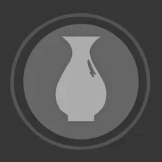 Listen to Vessel Worship, watch music videos, read bio, see tour dates & more!