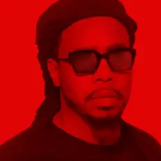 Keddy Kane을(를) 듣고, 뮤직 비디오를 보고, 약력을 읽고, 투어 일정 등을 확인하세요!