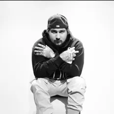 Listen to YUNGDND, watch music videos, read bio, see tour dates & more!