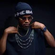 Zadok Jenferを聴いたり、ミュージックビデオを鑑賞したり、経歴やツアー日程などを確認したりしましょう！