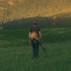 Ακούστε περιεχόμενο από Miles Hancock, παρακολουθήστε μουσικά βίντεο, διαβάστε το βιογραφικό, δείτε ημερομηνίες περιοδείας, και πολλά ακόμη!