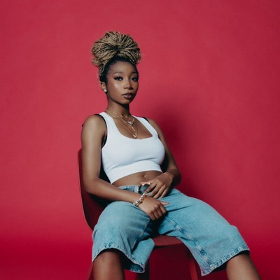 Listen to Osé, watch music videos, read bio, see tour dates & more!