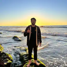 Listen to Clarke, watch music videos, read bio, see tour dates & more!