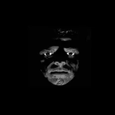 Ascolta DmT, guarda video musicali, leggi la biografia, vedi le date del tour & altro!