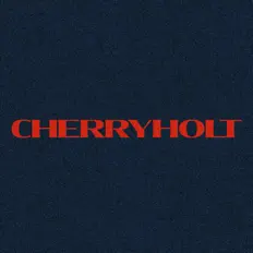 Dengarkan Cherryholt, tonton video musik, baca bio, lihat tanggal tur & lainnya!