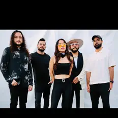 Listen to L3ON, watch music videos, read bio, see tour dates & more!