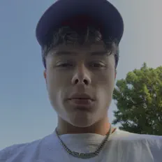 收听 Atarox、观看音乐视频、阅读小传、查看巡演日期等 ！