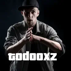Poslechněte si interpreta TodooXz, sledujte hudební videa, přečtěte si životopis, podívejte se na data turné a další informace.